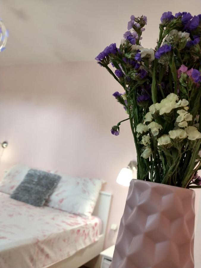 Apartment Zora - Guest House Огулин Екстериор снимка